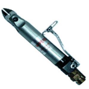 利莱(NILE)气动剪钳MR3A