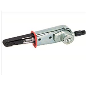 利莱(NILE)小型环带MB20