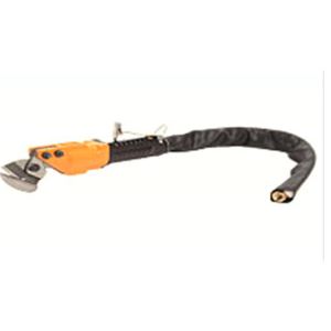 利莱(NILE) 气剪PSH10