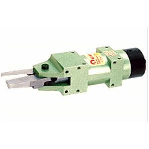 利莱(NILE)气动剪钳MS30