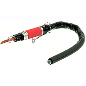 利莱(NILE)锯锉器AF10S