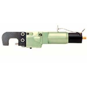 利莱(NILE) 铆钉机GXT1000