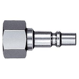 NITTO日东手动工具迷你耦合器S22PF