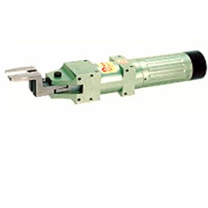 利莱(NILE)气动剪钳MSP20G