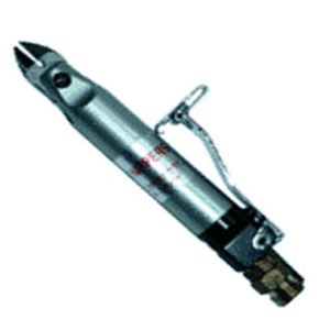 利莱(NILE)气动剪钳MR10A