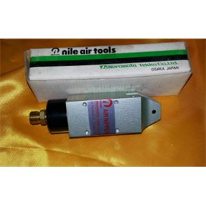 NILE利莱 MS10机械手气动剪刀气动水口剪刀