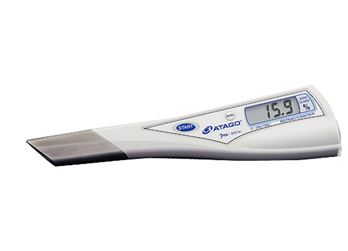 ATAGO爱拓PEN-SW 笔式数显盐度计