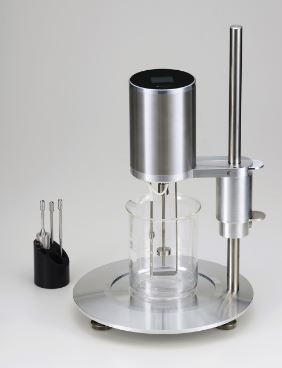 ATAGO爱拓VISCOB(L)旋转粘度计