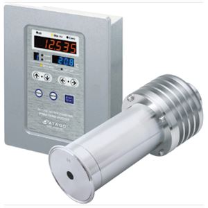 ATAGO爱拓PRM-TANK 2000α DX（FER）在线折光仪