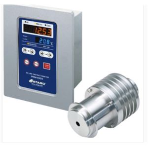 ATAGO爱拓PRM-100α DX 在线折光仪