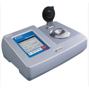 ATAGO爱拓RX-5000α 全自动台式折光仪