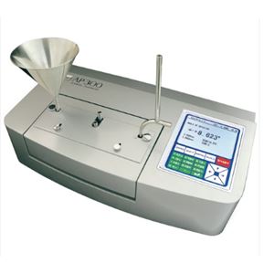 ATAGO爱拓AP-300全自动旋光仪