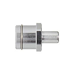 NITTO日东手动工具多路耦合器MAM型耦合器单体插座MAS-1TP