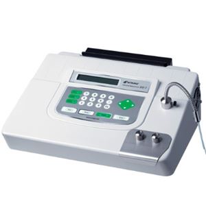 ATAGO爱拓/手持式数字式折射仪PR-201A糖度计