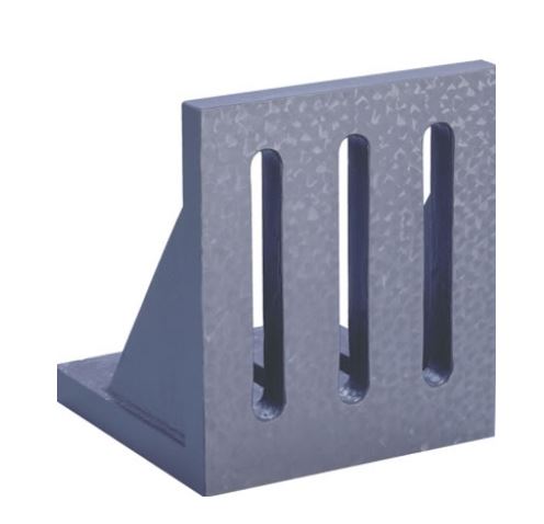 OBISHI 大菱计器齿轮偏心测量仪 SH102