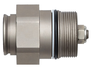 NITTO日东手动工具多路耦合器MALC-4HS