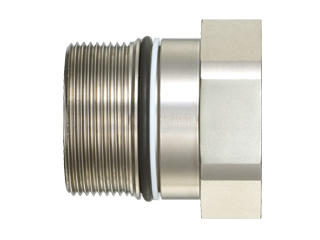 NITTO日东手动工具多路耦合器MALC-6HP