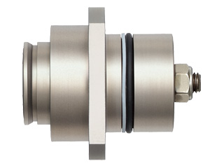 NITTO日东手动工具多路耦合器MALC-4HS-FL