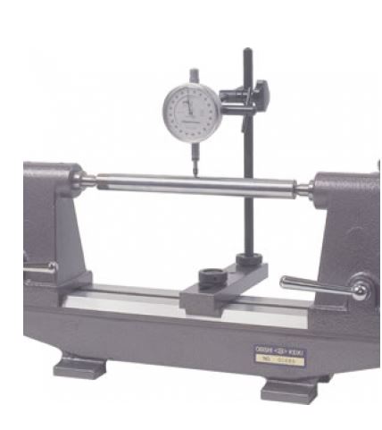 OBISHI大菱计器 偏心检查器 SA103