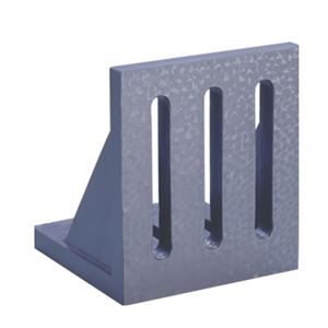 OBISHI 大菱计器齿轮偏心测量仪 SH102