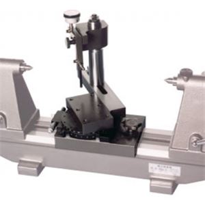 OBISHI 大菱计器旋转功能偏心测定仪 SHR102