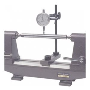 OBISHI 大菱计器偏心检查器 SAL101