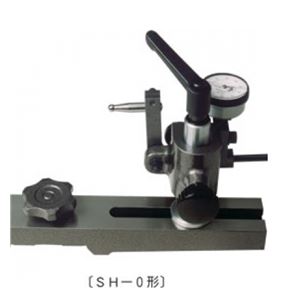 OBISHI大菱计器 齿轮偏心测量仪 SH101