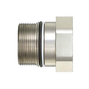 NITTO日东手动工具多路耦合器MALC-6HP