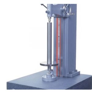 OBISHI大菱计器 大理石垂直偏心测定仪 SVP202