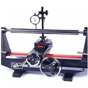 OBISHI 大菱计器输送式偏心检查器 SML103