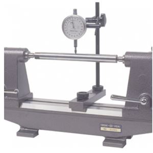 OBISHI 大菱计器偏心检查器SA102