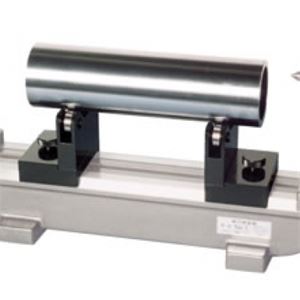 OBISHI大菱计器 滚筒式偏心测定仪 SAR101