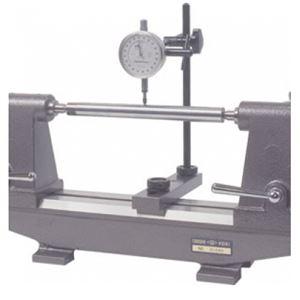 OBISHI 大菱计器铸铁精密角板 RA110