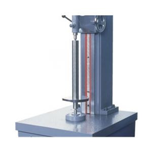 OBISHI 大菱计器垂直偏心测试仪 SVP104