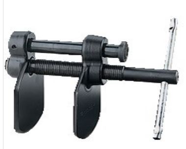 京都(KTC)盘式制动活塞工具ACB-12