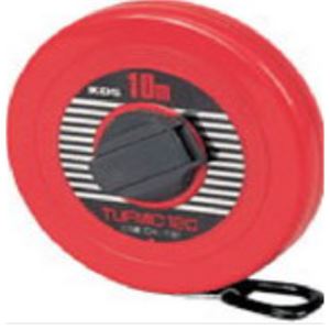 京都(KTC)卷尺GK12-30