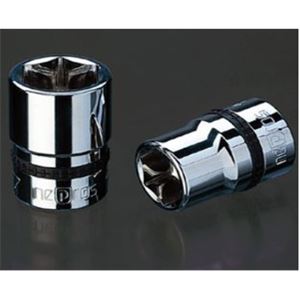 京都(KTC)套筒NB4-16