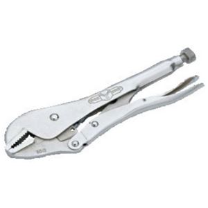 京都(KTC)大力钳10R