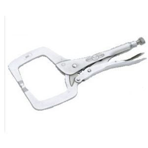 京都(KTC)大力钳11R