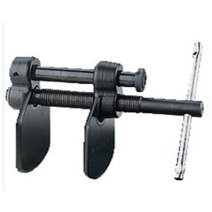 京都(KTC)盘式制动活塞工具ACB-12