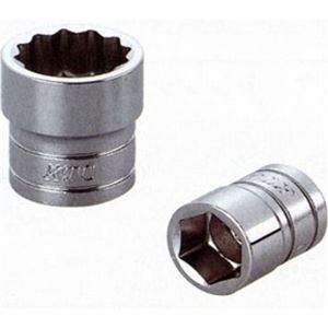 京都(KTC)套筒B2-10