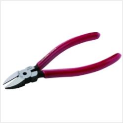 MERRY室本铁工压接钳55S电动钳特殊钢