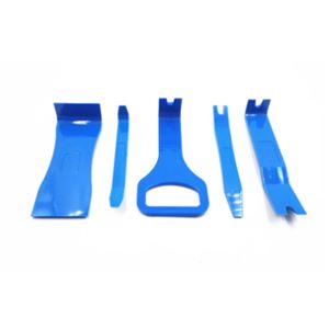 KTC 京都機械夹钳工具 AP20-6