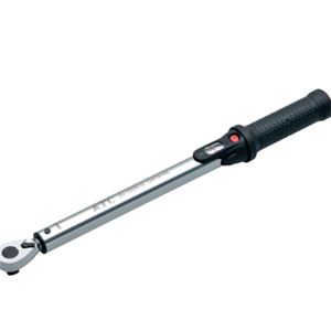 KTC 扭力扳手 GW100-04