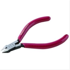 MERRY室本铁工压接钳01微型钳子特殊钢