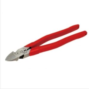 MERRY室本铁工压接钳207S强力压接锋利刀片钳子