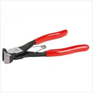 MERRY室本铁工压接钳405端切钳