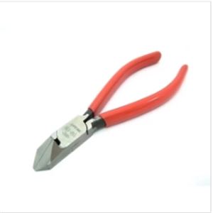 MERRY室本铁工压接钳550-150三件式斜口钳【★数量有限★】