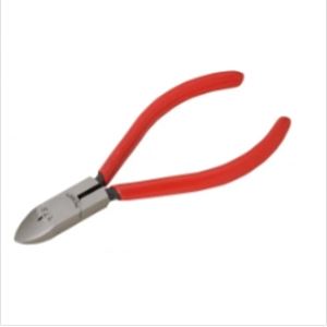 MERRY室本铁工压接钳77S迷你钳