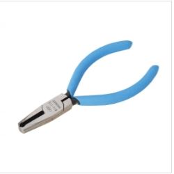 MERRY室本铁工压接钳M16微型端钳